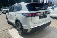 Volkswagen Tiguan din 2025 cu 1 km - oferta VOL259442 - foto 29