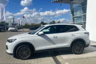 Volkswagen Tiguan din 2025 cu 1 km - oferta VOL259442 - foto 30
