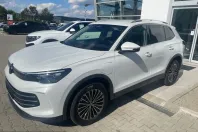 Volkswagen Tiguan din 2025 cu 1 km - oferta VOL259442 - foto 31