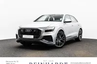 Audi Q8 din 2021 cu 102.820 km - oferta AUD259443 - foto 1