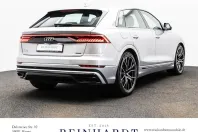 Audi Q8 din 2021 cu 102.820 km - oferta AUD259443 - foto 5