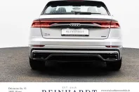 Audi Q8 din 2021 cu 102.820 km - oferta AUD259443 - foto 6