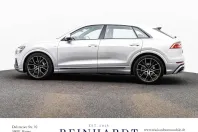 Audi Q8 din 2021 cu 102.820 km - oferta AUD259443 - foto 8