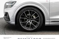 Audi Q8 din 2021 cu 102.820 km - oferta AUD259443 - foto 9