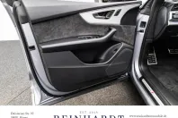 Audi Q8 din 2021 cu 102.820 km - oferta AUD259443 - foto 10