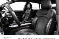 Audi Q8 din 2021 cu 102.820 km - oferta AUD259443 - foto 11
