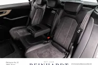 Audi Q8 din 2021 cu 102.820 km - oferta AUD259443 - foto 13