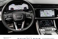 Audi Q8 din 2021 cu 102.820 km - oferta AUD259443 - foto 15