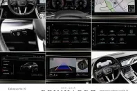 Audi Q8 din 2021 cu 102.820 km - oferta AUD259443 - foto 18