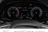 Audi Q8 din 2021 cu 102.820 km - oferta AUD259443 - foto 20