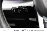 Audi Q8 din 2021 cu 102.820 km - oferta AUD259443 - foto 21