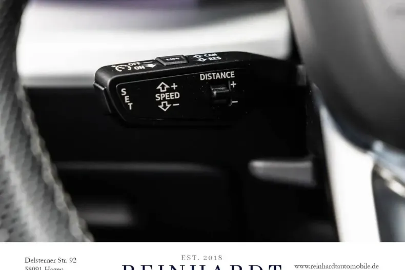 Audi Q8 din 2021 cu 102.820 km - oferta AUD259443 - foto 21