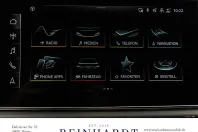 Audi Q8 din 2021 cu 102.820 km - oferta AUD259443 - foto 23