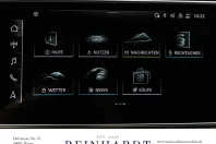Audi Q8 din 2021 cu 102.820 km - oferta AUD259443 - foto 24