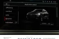 Audi Q8 din 2021 cu 102.820 km - oferta AUD259443 - foto 25