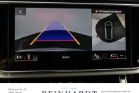 Audi Q8 din 2021 cu 102.820 km - oferta AUD259443 - foto 27