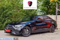 Mercedes-Benz C 160 (Clasa C) din 2023 cu 147.500 km - oferta MER259444 - foto 1
