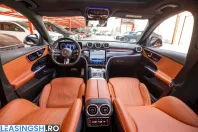 Mercedes-Benz C 160 (Clasa C) din 2023 cu 147.500 km - oferta MER259444 - foto 2