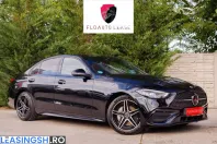 Mercedes-Benz C 160 (Clasa C) din 2023 cu 147.500 km - oferta MER259444 - foto 12