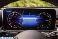 Mercedes-Benz C 160 (Clasa C) din 2023 cu 147.500 km - oferta MER259444 - foto 13