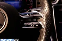 Mercedes-Benz C 160 (Clasa C) din 2023 cu 147.500 km - oferta MER259444 - foto 16