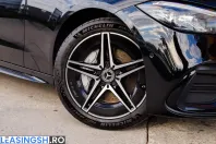 Mercedes-Benz C 160 (Clasa C) din 2023 cu 147.500 km - oferta MER259444 - foto 25