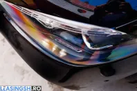 Mercedes-Benz C 160 (Clasa C) din 2023 cu 147.500 km - oferta MER259444 - foto 28