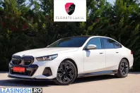 BMW Altele seria-5 din 2025 cu 26.967 km - oferta BMW259445 - foto 1