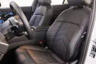 BMW Altele seria-5 din 2025 cu 26.967 km - oferta BMW259445 - foto 4
