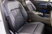 BMW Altele seria-5 din 2025 cu 26.967 km - oferta BMW259445 - foto 6