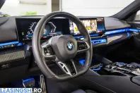 BMW Altele seria-5 din 2025 cu 26.967 km - oferta BMW259445 - foto 11