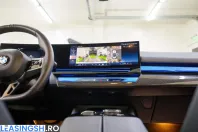 BMW Altele seria-5 din 2025 cu 26.967 km - oferta BMW259445 - foto 19