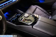 BMW Altele seria-5 din 2025 cu 26.967 km - oferta BMW259445 - foto 21