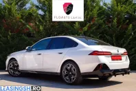 BMW Altele seria-5 din 2025 cu 26.967 km - oferta BMW259445 - foto 27