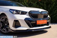 BMW Altele seria-5 din 2025 cu 26.967 km - oferta BMW259445 - foto 28