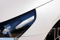 BMW Altele seria-5 din 2025 cu 26.967 km - oferta BMW259445 - foto 29
