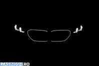BMW Altele seria-5 din 2025 cu 26.967 km - oferta BMW259445 - foto 32