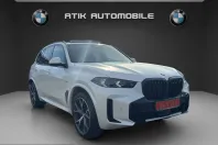 BMW X5 (Seria X) din 2025 cu 43.400 km - oferta BMW259447 - foto 3