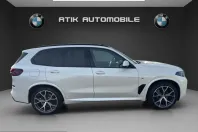 BMW X5 (Seria X) din 2025 cu 43.400 km - oferta BMW259447 - foto 6
