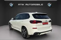 BMW X5 (Seria X) din 2025 cu 43.400 km - oferta BMW259447 - foto 7