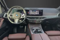 BMW X5 (Seria X) din 2025 cu 43.400 km - oferta BMW259447 - foto 13