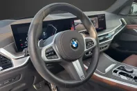 BMW X5 (Seria X) din 2025 cu 43.400 km - oferta BMW259447 - foto 14