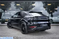Porsche Cayenne din 2025 cu 13.572 km - oferta POR259448 - foto 3