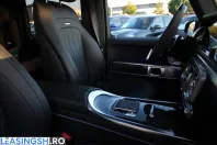 Mercedes-Benz G 63 AMG (Clasa G) din 2026 cu 9.900 km - oferta MER259449 - foto 20