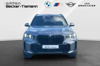 BMW X5 (Seria X) din 2025 cu 52.357 km - oferta BMW259450 - foto 2