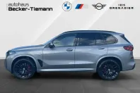 BMW X5 (Seria X) din 2025 cu 52.357 km - oferta BMW259450 - foto 3