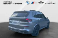 BMW X5 (Seria X) din 2025 cu 52.357 km - oferta BMW259450 - foto 6