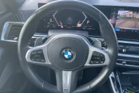BMW X5 (Seria X) din 2025 cu 52.357 km - oferta BMW259450 - foto 9