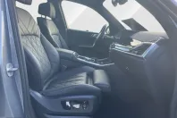 BMW X5 (Seria X) din 2025 cu 52.357 km - oferta BMW259450 - foto 13