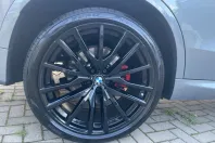 BMW X5 (Seria X) din 2025 cu 52.357 km - oferta BMW259450 - foto 18